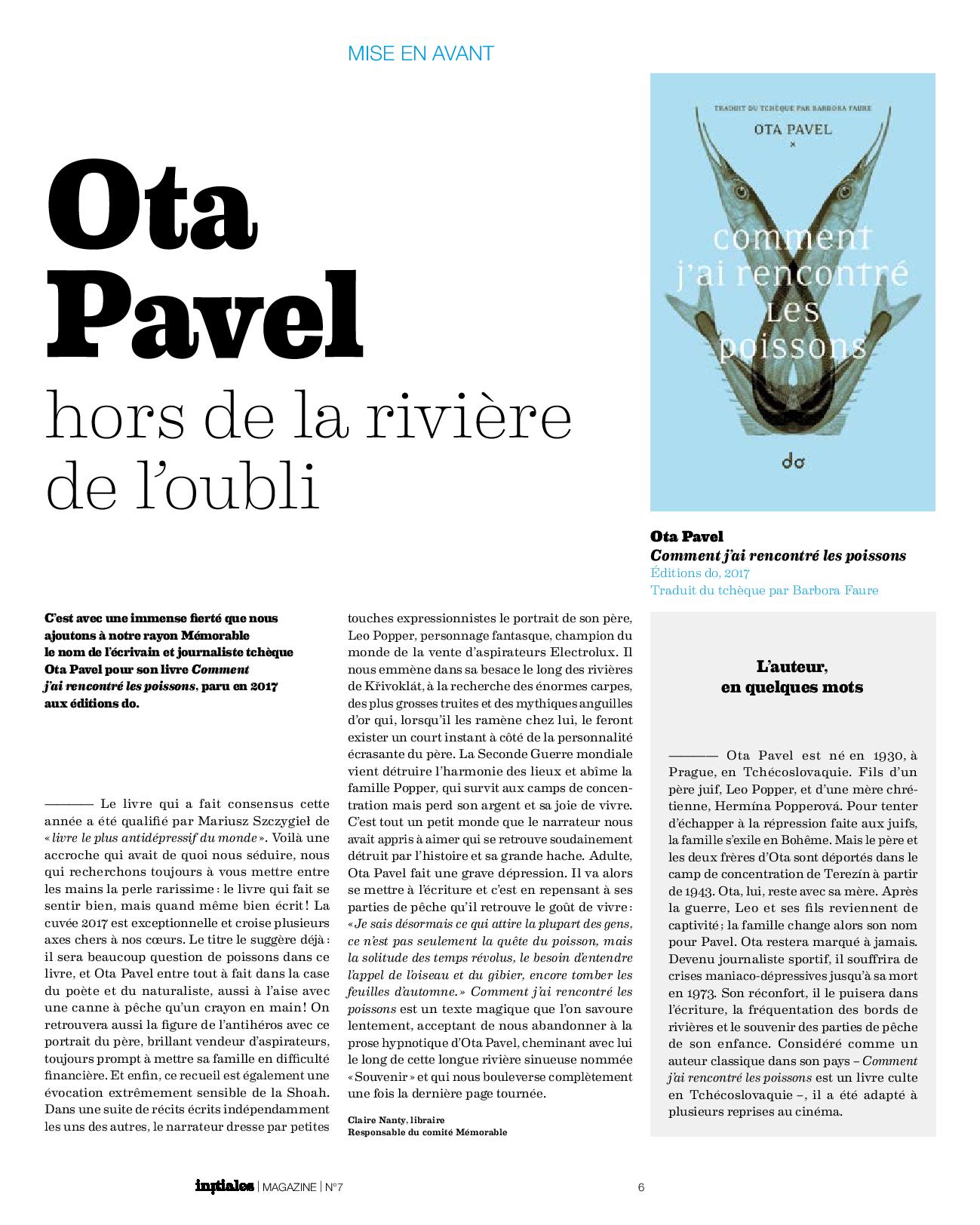 les dix mots de la rencontre