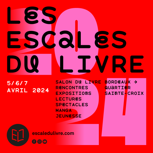 actualités éditions do